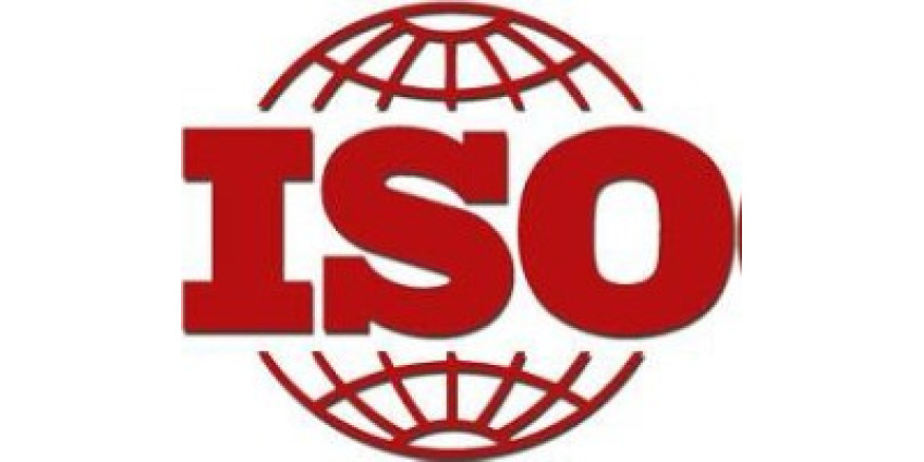 Міжнародний стандарт ISO/IEC 19798 для оцінки ресурсу кольорових лазерних картриджів