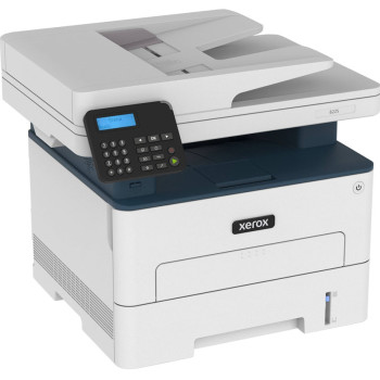 БФП Xerox B225