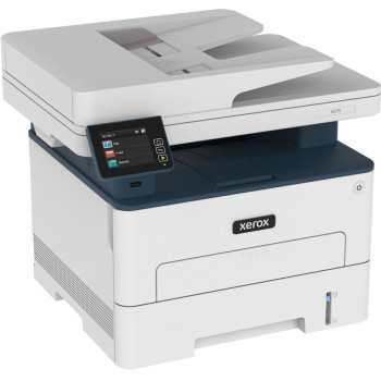 БФП Xerox B235 БФП Xerox B235
