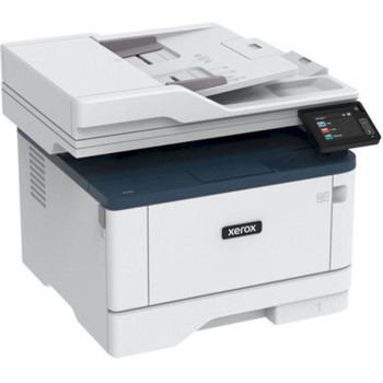 БФП Xerox B305