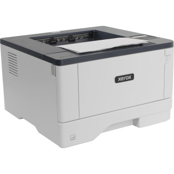 Принтер Xerox B310