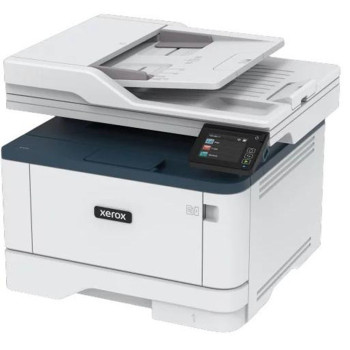БФП Xerox B315