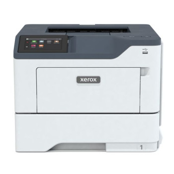 Принтер Xerox B410