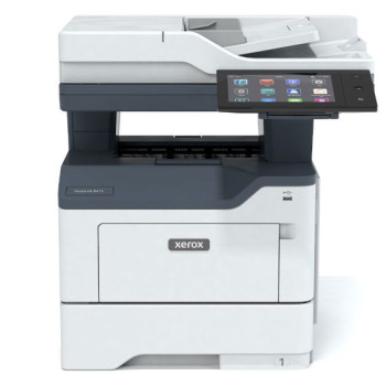 БФП Xerox B415 БФП Xerox B415