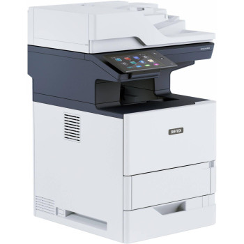 БФП Xerox B625 БФП Xerox B625