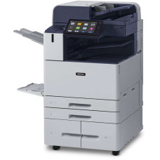 БФП AltaLink C8135 (TT) БФП AltaLink C8135 (TT)
