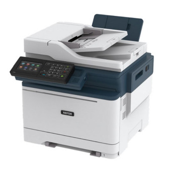 БФП Xerox C315