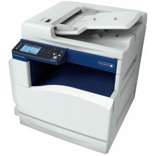 БФП DocuCentre SC2020 БФП DocuCentre SC2020