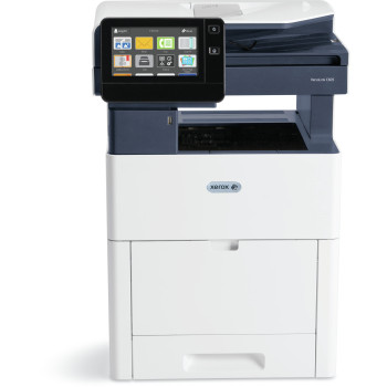 БФП VersaLink C605