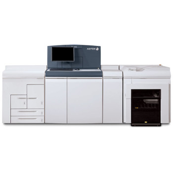 Nuvera® 144 EA Nuvera® 144 EA