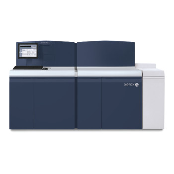 Nuvera® 288 Nuvera® 288