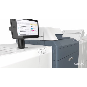 Proficio™ PX300 Proficio™ PX300