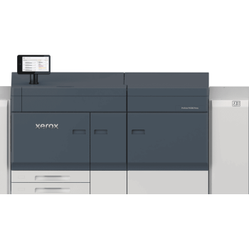 Proficio™ PX500