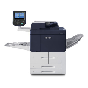 PrimeLink B9100