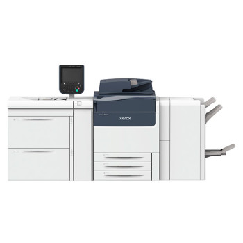Versant® 280 Press