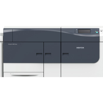 Versant® 4100 Press
