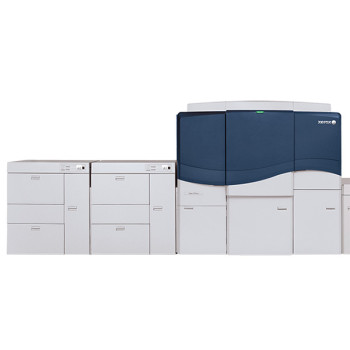 iGen® 5 150