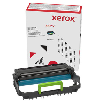 Копі картридж Xerox B310 Black (40000 стор)