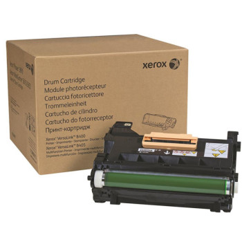 Драм картридж Xerox VLB400/405 Black (65000 стр)