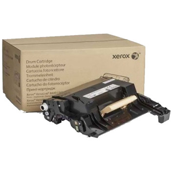Драм картридж Xerox VL B600/B610/B605/B615 Black (60000 стор)