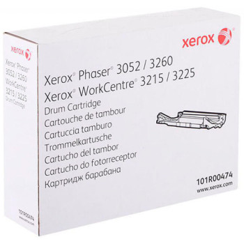 Драм картридж Xerox P3052/3260/WC3215/3225 (10K)