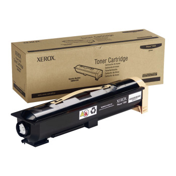 Картридж Xerox Phaser 5550