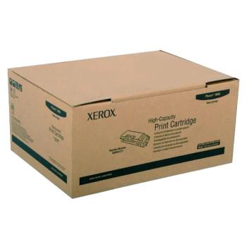 Картридж Xerox Phaser 3600 (Max)