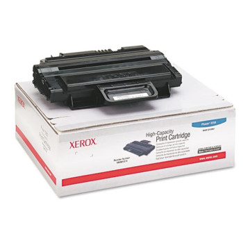 Картридж Xerox Phaser 3250 (Max)