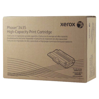 Картридж Xerox Phaser 3435 (Max)