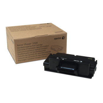 Картридж Xerox Phaser 3320