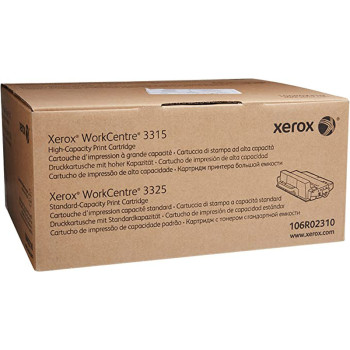 Картридж Xerox WC3315/3325