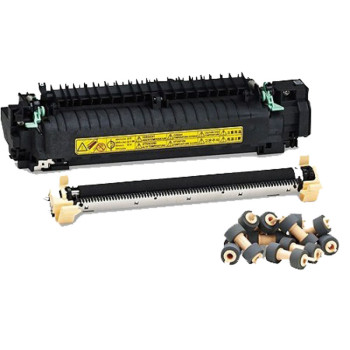 Комплект обслуговування Xerox PH5335(Maintenance kit) (100 000 стор)