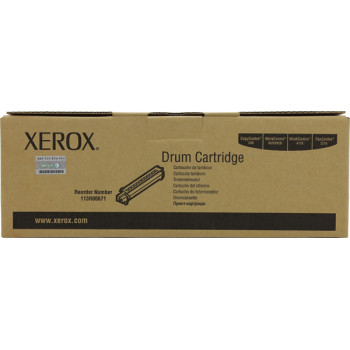 Драм картридж Xerox M20/M20i/WC4118
