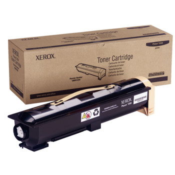 Картридж Xerox Phaser 5335