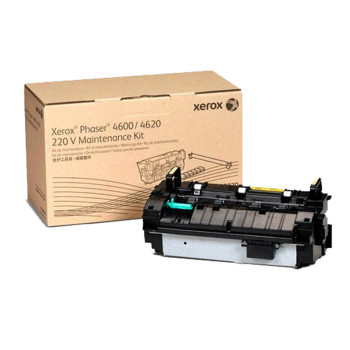 Ф'юзерный модуль Xerox Phaser 4600/4620