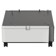 Стенд Lexmark CX95x/CX96x/CX833/MX953