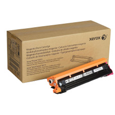 Драм картридж Xerox P6510/WC6515 Magenta (48000 стр)