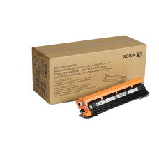 Драм картридж Xerox P6510/WC6515 Black (48000 стр)