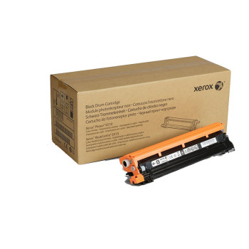Драм картридж Xerox P6510/WC6515 Black (48000 стр)