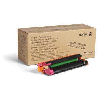 Драм картридж Xerox VL C500/C505 Magenta (40000 стор)