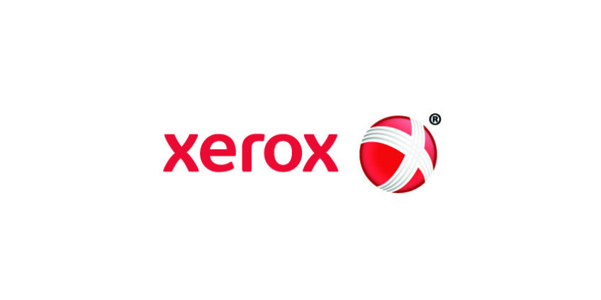 XEROX. Продукція військового призначення XEROX. Продукція військового призначення